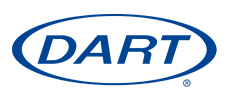 dard