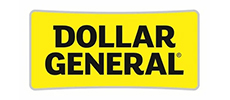 dollargénéral