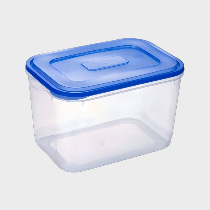 Boîte de rangement de bureau multifonctionnelle PFS005